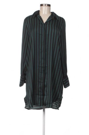 Γυναικείο πουκάμισο B.Young, Μέγεθος M, Χρώμα Πολύχρωμο, Τιμή 11,91 €