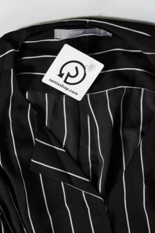 Γυναικείο πουκάμισο B.Young, Μέγεθος M, Χρώμα Μαύρο, Τιμή 15,88 €