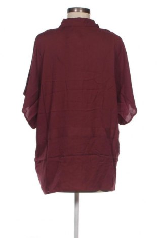 Γυναικείο πουκάμισο B.Young, Μέγεθος M, Χρώμα Βιολετί, Τιμή 11,19 €