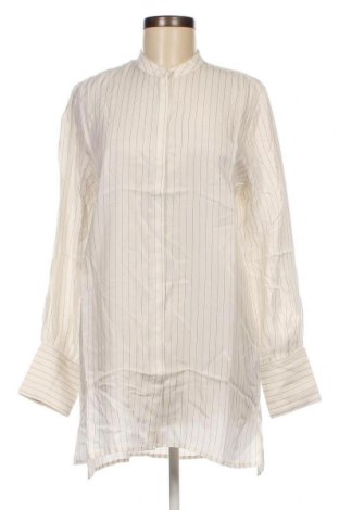Γυναικείο πουκάμισο B.Young, Μέγεθος M, Χρώμα Πολύχρωμο, Τιμή 21,83 €