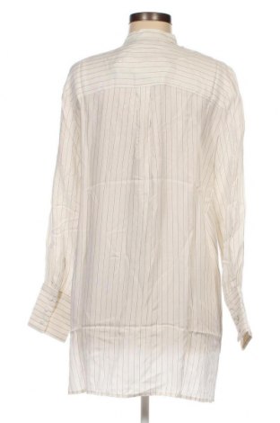 Γυναικείο πουκάμισο B.Young, Μέγεθος M, Χρώμα Πολύχρωμο, Τιμή 15,88 €