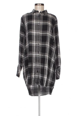 Γυναικείο πουκάμισο B.Young, Μέγεθος S, Χρώμα Πολύχρωμο, Τιμή 39,69 €