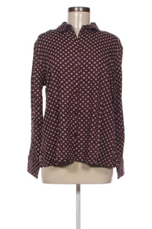Γυναικείο πουκάμισο B.Young, Μέγεθος M, Χρώμα Πολύχρωμο, Τιμή 7,94 €