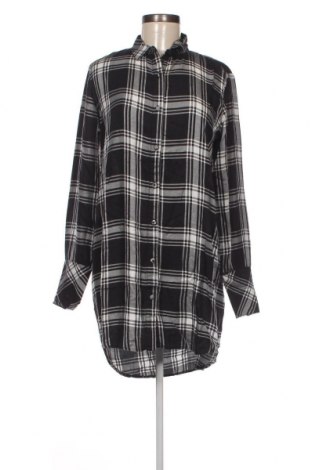 Γυναικείο πουκάμισο B.Young, Μέγεθος XS, Χρώμα Πολύχρωμο, Τιμή 8,33 €