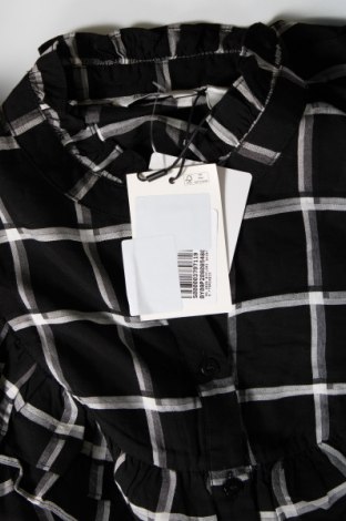 Dámska košeľa  B.Young, Veľkosť S, Farba Čierna, Cena  15,88 €