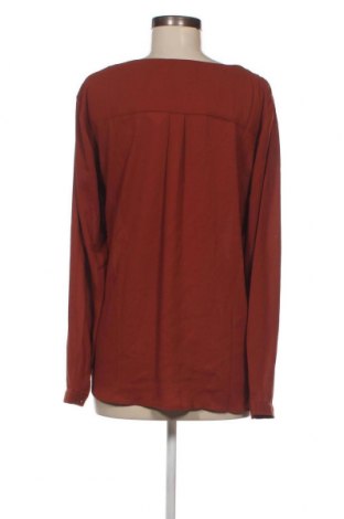 Γυναικείο πουκάμισο B.Young, Μέγεθος M, Χρώμα Καφέ, Τιμή 5,95 €