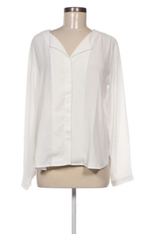 Дамска риза B.Young, Размер M, Цвят Бял, Цена 42,35 лв.