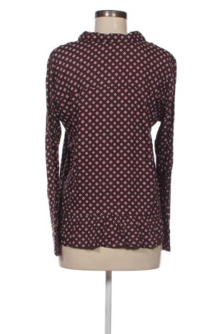 Γυναικείο πουκάμισο B.Young, Μέγεθος S, Χρώμα Πολύχρωμο, Τιμή 7,94 €