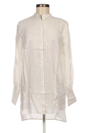 Γυναικείο πουκάμισο B.Young, Μέγεθος XS, Χρώμα Πολύχρωμο, Τιμή 5,95 €