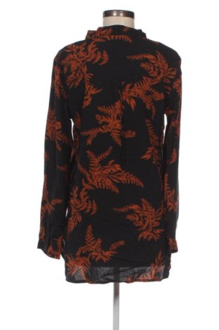 Γυναικείο πουκάμισο B.Young, Μέγεθος M, Χρώμα Πολύχρωμο, Τιμή 13,89 €