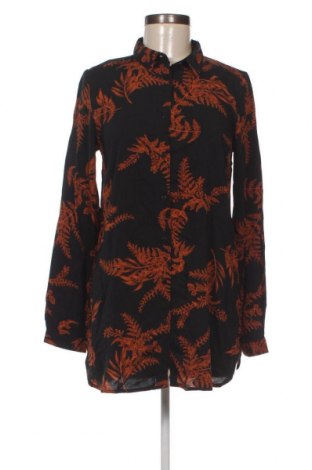 Γυναικείο πουκάμισο B.Young, Μέγεθος XS, Χρώμα Πολύχρωμο, Τιμή 15,88 €
