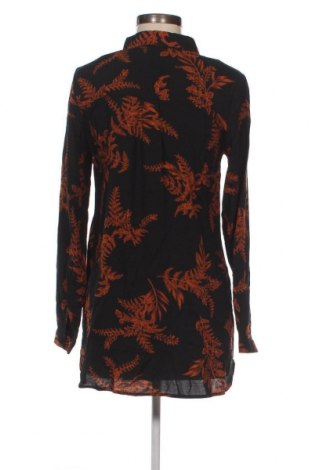 Γυναικείο πουκάμισο B.Young, Μέγεθος XS, Χρώμα Πολύχρωμο, Τιμή 9,92 €