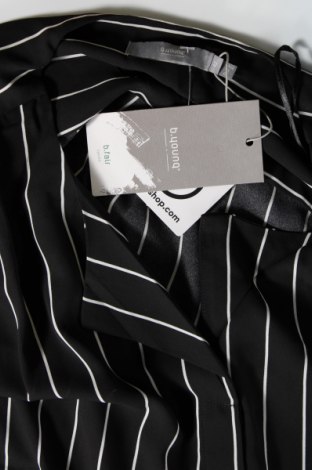 Γυναικείο πουκάμισο B.Young, Μέγεθος L, Χρώμα Μαύρο, Τιμή 15,88 €