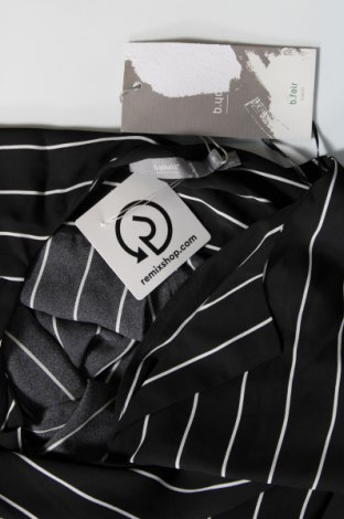 Dámska košeľa  B.Young, Veľkosť M, Farba Čierna, Cena  13,89 €