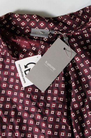 Γυναικείο πουκάμισο B.Young, Μέγεθος XS, Χρώμα Πολύχρωμο, Τιμή 7,94 €
