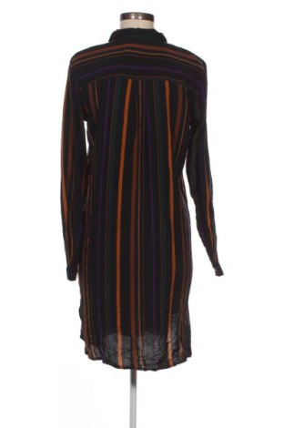 Γυναικείο πουκάμισο B.Young, Μέγεθος S, Χρώμα Πολύχρωμο, Τιμή 7,94 €