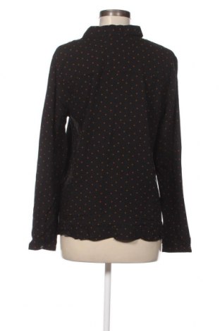 Γυναικείο πουκάμισο B.Young, Μέγεθος M, Χρώμα Μαύρο, Τιμή 5,95 €