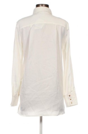 Dámská košile  B.Young, Velikost S, Barva Bílá, Cena  167,00 Kč