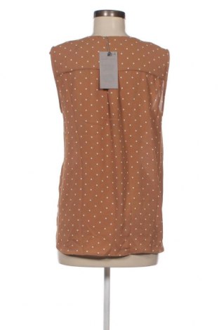 Γυναικείο πουκάμισο B.Young, Μέγεθος M, Χρώμα Καφέ, Τιμή 4,79 €