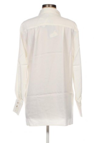 Γυναικείο πουκάμισο B.Young, Μέγεθος M, Χρώμα Λευκό, Τιμή 15,88 €