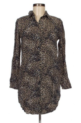 Γυναικείο πουκάμισο B.Young, Μέγεθος M, Χρώμα Πολύχρωμο, Τιμή 8,41 €