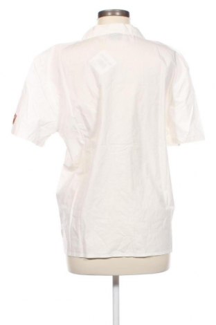 Dámská košile  BDG, Velikost S, Barva Bílá, Cena  112,00 Kč