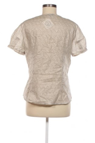 Γυναικείο πουκάμισο Bandolera, Μέγεθος M, Χρώμα Εκρού, Τιμή 14,00 €