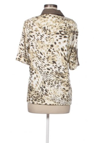 Γυναικείο πουκάμισο Basler, Μέγεθος XL, Χρώμα Πολύχρωμο, Τιμή 29,69 €