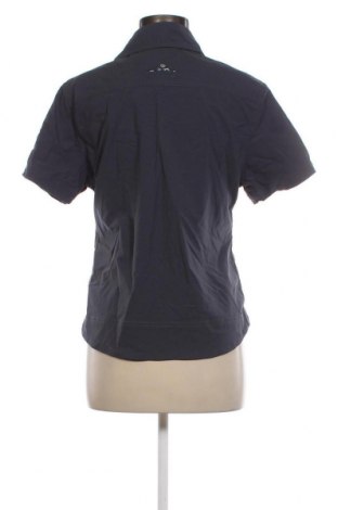 Дамска риза Belowzero, Размер XL, Цвят Сив, Цена 10,20 лв.