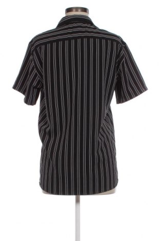 Γυναικείο πουκάμισο Bershka, Μέγεθος S, Χρώμα Πολύχρωμο, Τιμή 6,24 €