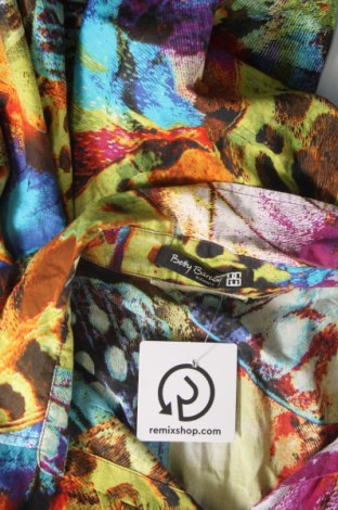 Dámska košeľa  Betty Barclay, Veľkosť XL, Farba Viacfarebná, Cena  24,46 €