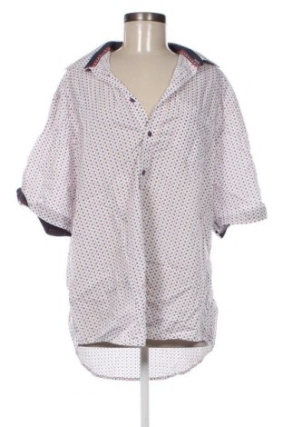 Γυναικείο πουκάμισο Bexleys, Μέγεθος XL, Χρώμα Πολύχρωμο, Τιμή 9,91 €