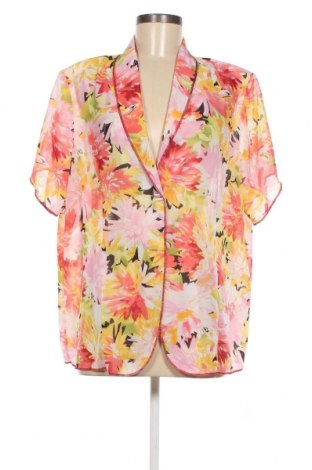 Γυναικείο πουκάμισο Bexleys, Μέγεθος XL, Χρώμα Πολύχρωμο, Τιμή 17,39 €