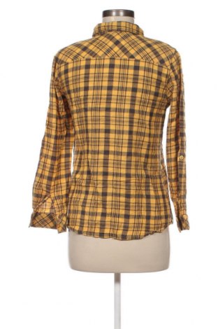 Dámská košile  Blancheporte, Velikost XS, Barva Žlutá, Cena  132,00 Kč