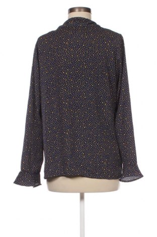 Γυναικείο πουκάμισο Body Flirt, Μέγεθος M, Χρώμα Πολύχρωμο, Τιμή 7,18 €