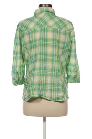 Dámska košeľa  Bonita, Veľkosť XL, Farba Viacfarebná, Cena  12,83 €
