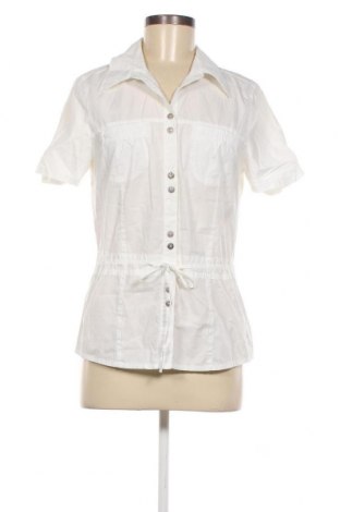 Dámská košile  Bonita, Velikost M, Barva Bílá, Cena  133,00 Kč