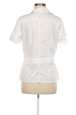 Дамска риза Bonita, Размер M, Цвят Бял, Цена 10,50 лв.