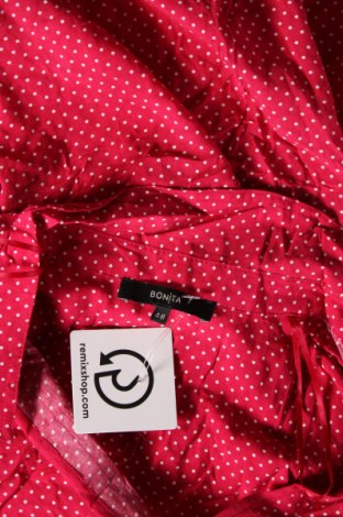 Дамска риза Bonita, Размер XXL, Цвят Розов, Цена 25,00 лв.