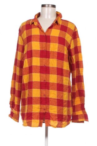 Dámská košile  Bpc Bonprix Collection, Velikost XL, Barva Vícebarevné, Cena  339,00 Kč