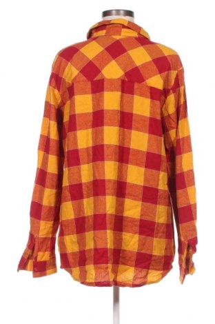 Dámská košile  Bpc Bonprix Collection, Velikost XL, Barva Vícebarevné, Cena  399,00 Kč