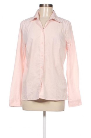 Damenbluse Bpc Bonprix Collection, Größe M, Farbe Rosa, Preis € 7,67