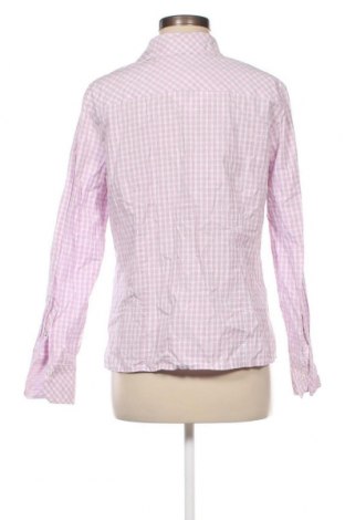 Γυναικείο πουκάμισο Brax, Μέγεθος L, Χρώμα Πολύχρωμο, Τιμή 18,77 €