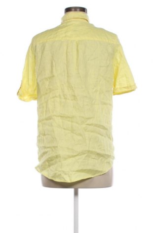 Dámská košile  Brax, Velikost M, Barva Žlutá, Cena  371,00 Kč