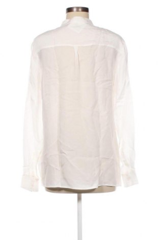 Γυναικείο πουκάμισο Brax, Μέγεθος M, Χρώμα Λευκό, Τιμή 19,48 €
