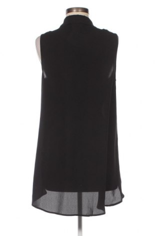 Γυναικείο πουκάμισο Broadway, Μέγεθος M, Χρώμα Μαύρο, Τιμή 6,51 €