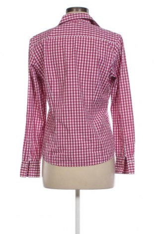 Γυναικείο πουκάμισο Brookshire, Μέγεθος M, Χρώμα Πολύχρωμο, Τιμή 9,18 €