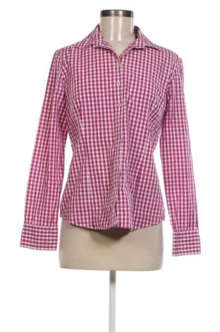 Γυναικείο πουκάμισο Brookshire, Μέγεθος M, Χρώμα Πολύχρωμο, Τιμή 8,20 €
