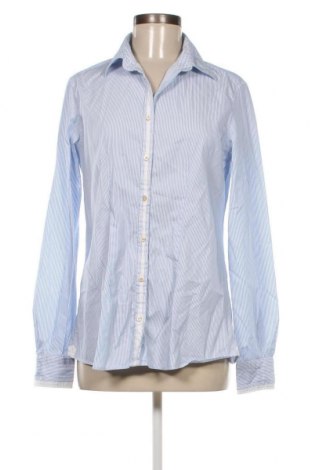Γυναικείο πουκάμισο Buongiorno, Μέγεθος XL, Χρώμα Πολύχρωμο, Τιμή 7,67 €