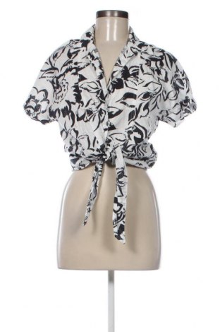 Γυναικείο πουκάμισο C&A, Μέγεθος S, Χρώμα Πολύχρωμο, Τιμή 15,67 €